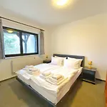 Lägenhet Landpension Dubnitz Landpension Dubnitz - 02