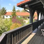 Landpension Dubnitz Landpension Dubnitz - 02 Sassnitz