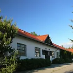 Landpension Dubnitz Landpension Dubnitz - 02 Lägenhet Sassnitz