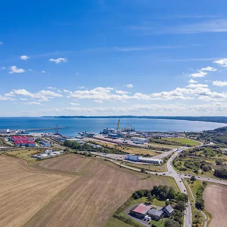 Landpension Dubnitz Landpension Dubnitz - 02 萨斯尼茨