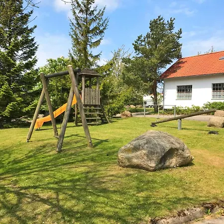 Landpension Dubnitz Landpension Dubnitz - 02 *